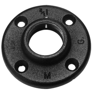Pelco MRCA Mounting Adapter