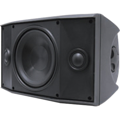 proficient audio systems