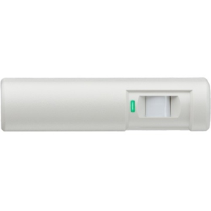 Bosch DS160 Passive Infrared Detector