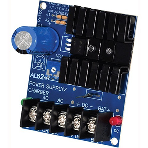 Altronix AL624 Proprietary Power Supply