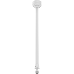 AXIS T91B50 Ceiling Mount