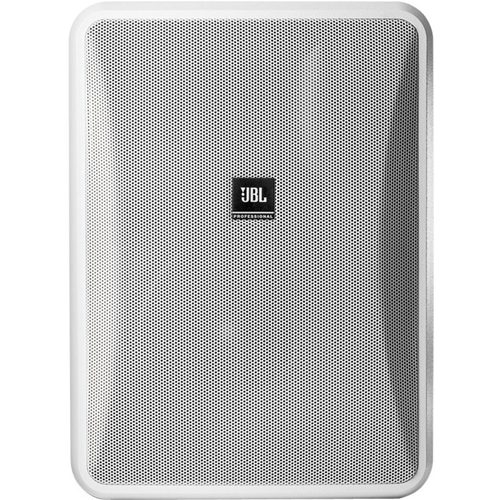 jbl pro outdoor speakers