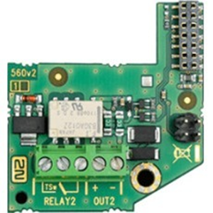 AXIS Intercom System Switch Module