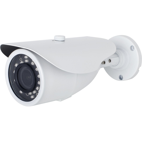 wbox ip camera utility