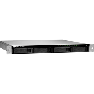 QNAP TS-h977XU-RP-3700X-32G SAN/NAS Storage System