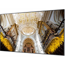 98" Commercial 4k UHD LED LCD Display