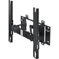 Samsung Wall Mount for Interactive Display - Black