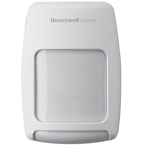 Honeywell Home 5800PIR-RES Motion Sensor