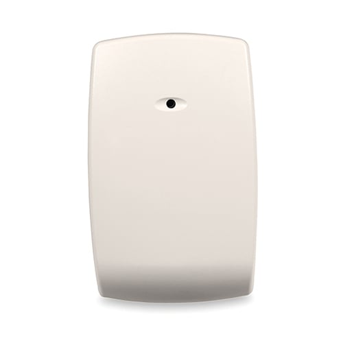 Honeywell Home Wireless Glassbreak Detector
