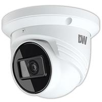 Digital Watchdog MEGApix DWC-MT94WI28T 4 Megapixel Network Camera - Turret