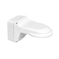 ACTi Camera Mount for Network Camera - White