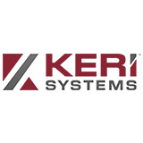 Keri Key 4 Button With Ms   10 PC Min