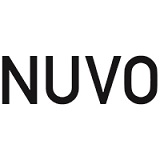 Nuvo NVBK6CS Bracket 6.5" In-Ceiling Stereo Rough Pair