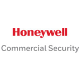 Honeywell Control Protocol Converter