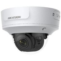 Hikvision Value DS-2CD2743G1-IZS 4 Megapixel Network Camera - Dome