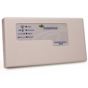 Inovonics EN7290 Serial Receiver, Interface for Honeywell Hone VISTA Panels