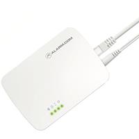 Alarm.com ADC-SG130 Tabletop Smart Gateway