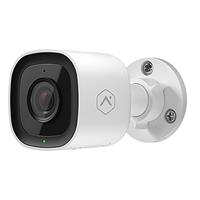 Alarm.com ADC-V724 1080p Outdoor Wi-Fi Camera with HDR & Two-Way Audio