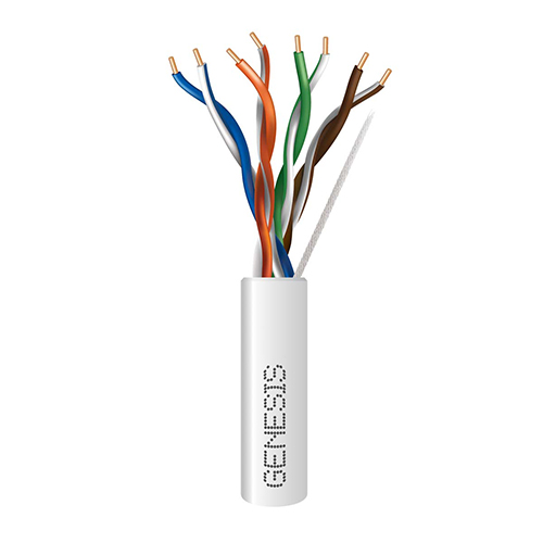 Genesis 50881101 Cat.5e UTP Cable