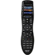 URC Universal Remotes | AV Distributor