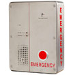 Talkaphone Emergency Communications