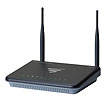 Luxul Wireless Routers & Access Points