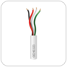 Security & Access Control Stranded Cable