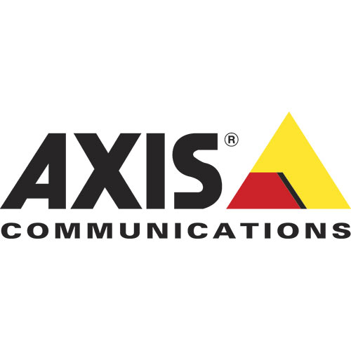 AXIS FA4090-E Outdoor Thermal Sensor Unit for ACOS FA54 Main Unit