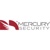 Mercury WS-10 Weather Shield For MR105 and MR1012