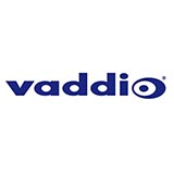 Vaddio 999-60320-000 Easyip Mixer System Global