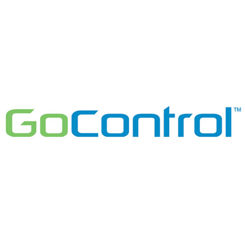 GoControl by Nortek Control